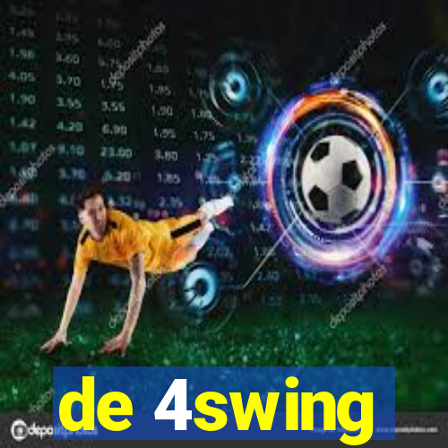 de 4swing